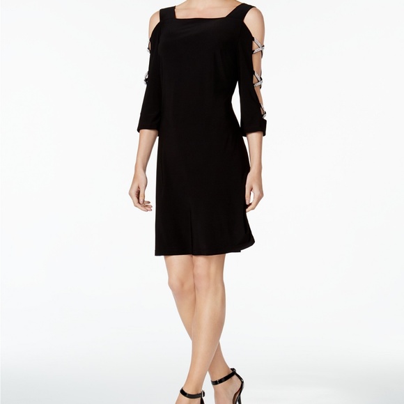 Macy's Dresses & Skirts - Macys Dress